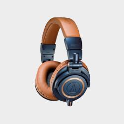 Headphone