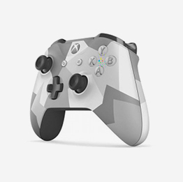 Gaming Tools
