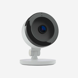Ip Camera